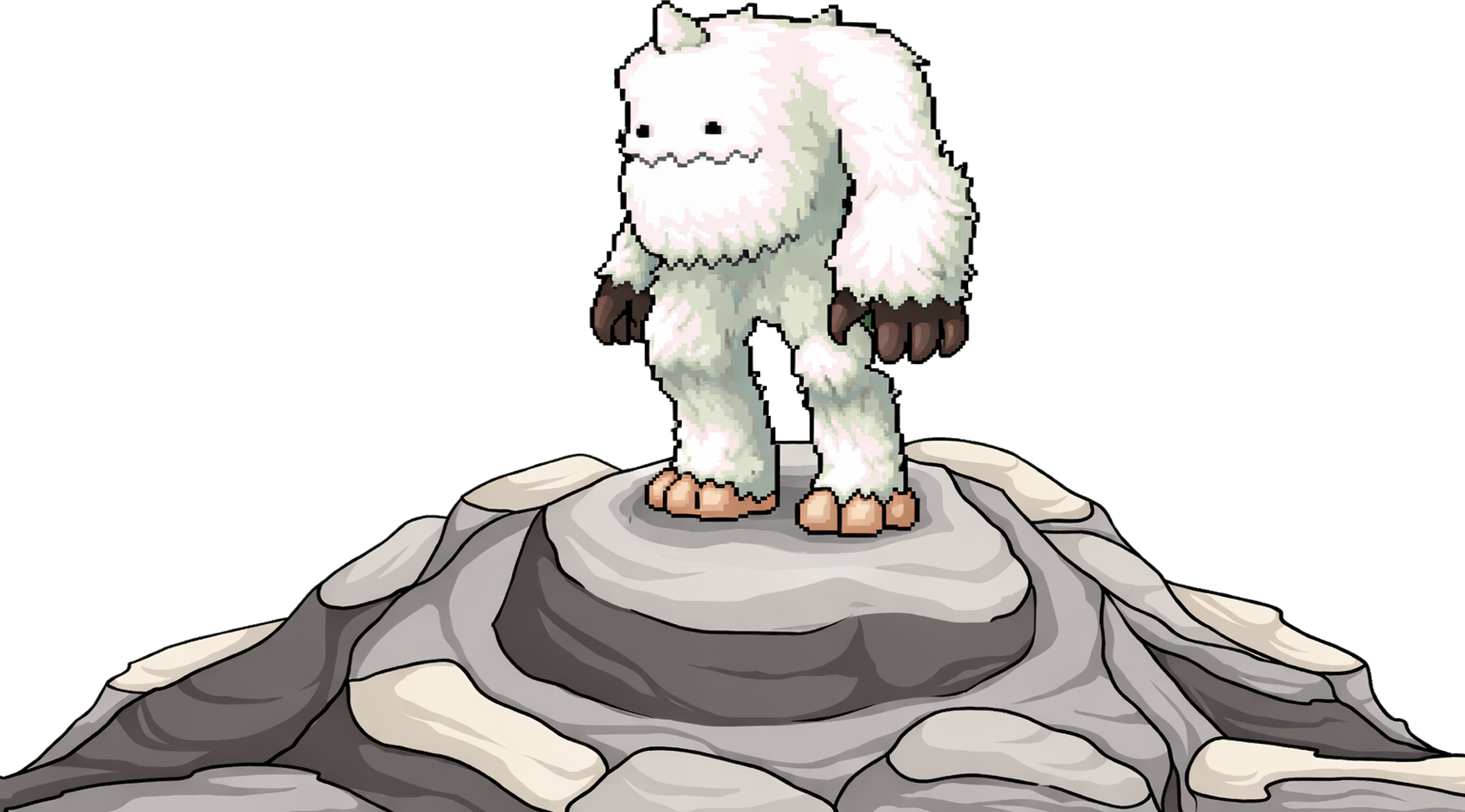 Yeti